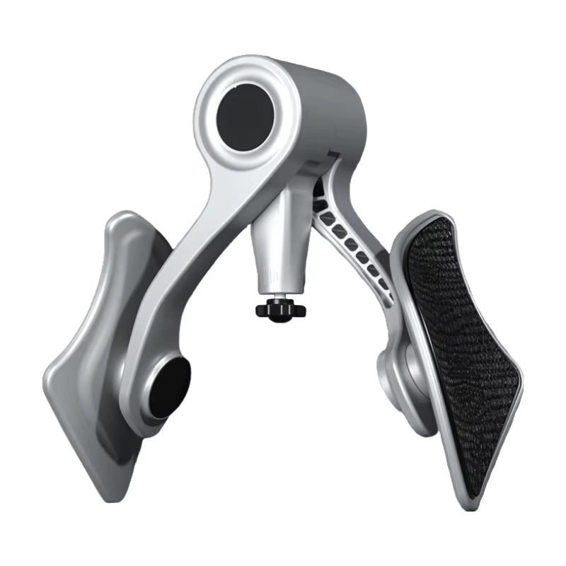 Ultimate Kegel Fitness Equipment for Men - Strengthen Pelvic Muscles & Enhance Buttock Tone at Home!