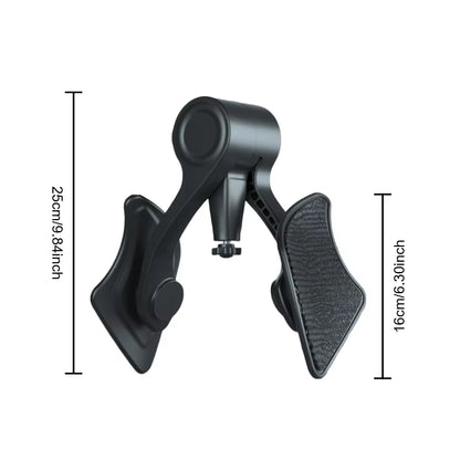 Ultimate Kegel Fitness Equipment for Men - Strengthen Pelvic Muscles & Enhance Buttock Tone at Home!