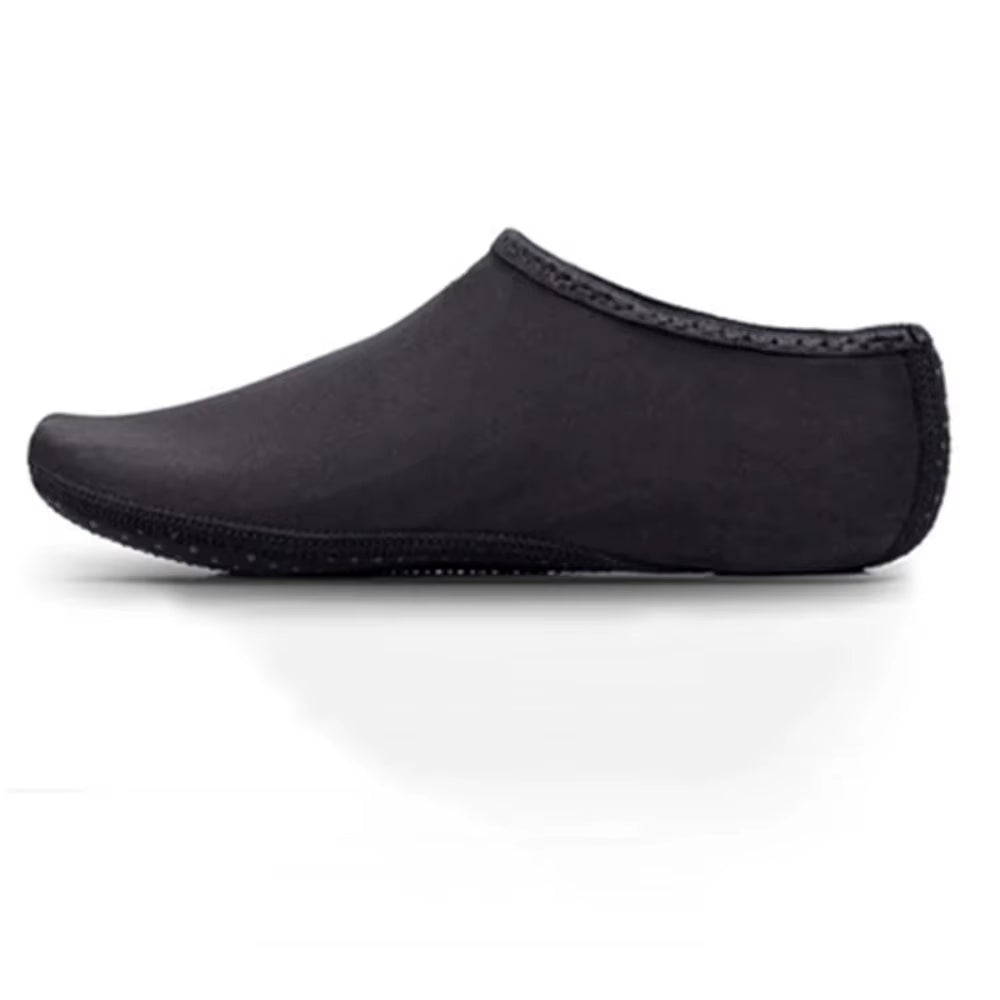 Ultimate Anti-Cut & Anti-Slip Outdoor Diving Socks - Quick-Drying Beach Footwear for Surfing & Snorkeling