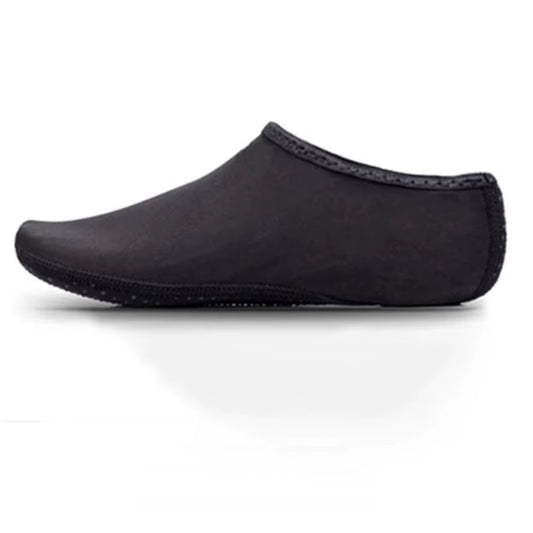 Ultimate Anti-Cut & Anti-Slip Outdoor Diving Socks - Quick-Drying Beach Footwear for Surfing & Snorkeling