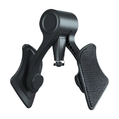 Ultimate Kegel Fitness Equipment for Men - Strengthen Pelvic Muscles & Enhance Buttock Tone at Home!