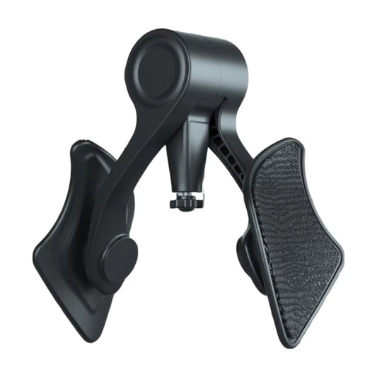 Ultimate Kegel Fitness Equipment for Men - Strengthen Pelvic Muscles & Enhance Buttock Tone at Home!