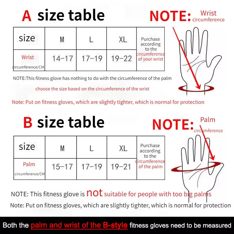 Ultimate Professional Training Gloves for Men and Women - Superior Fitness, Weightlifting, and Gym Hand & Wrist Protection