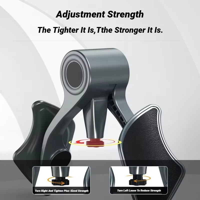 Ultimate Kegel Fitness Equipment for Men - Strengthen Pelvic Muscles & Enhance Buttock Tone at Home!