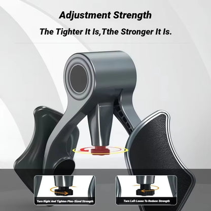Ultimate Kegel Fitness Equipment for Men - Strengthen Pelvic Muscles & Enhance Buttock Tone at Home!